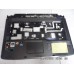 ACER ASPIRE 5530 COVER SUPRIORE TUOCHPAD 